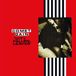 City Comet Gain City Fallen Leaves (LP)