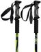 Cmp Bern Trekkingstokken Titanium