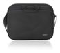 AISENS ASBG-BC024-BK sacoche d'ordinateur portable 39,6 cm (15.6") mallette Noir
