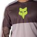 FOX Ranger Air Off-Road Motocross-trui Bruin/Beige L