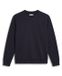 Calvin Klein Heren Sweater Katoen/Polyester XL