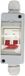 Markenlos Dailygoods Stroomonderbreker 32A
