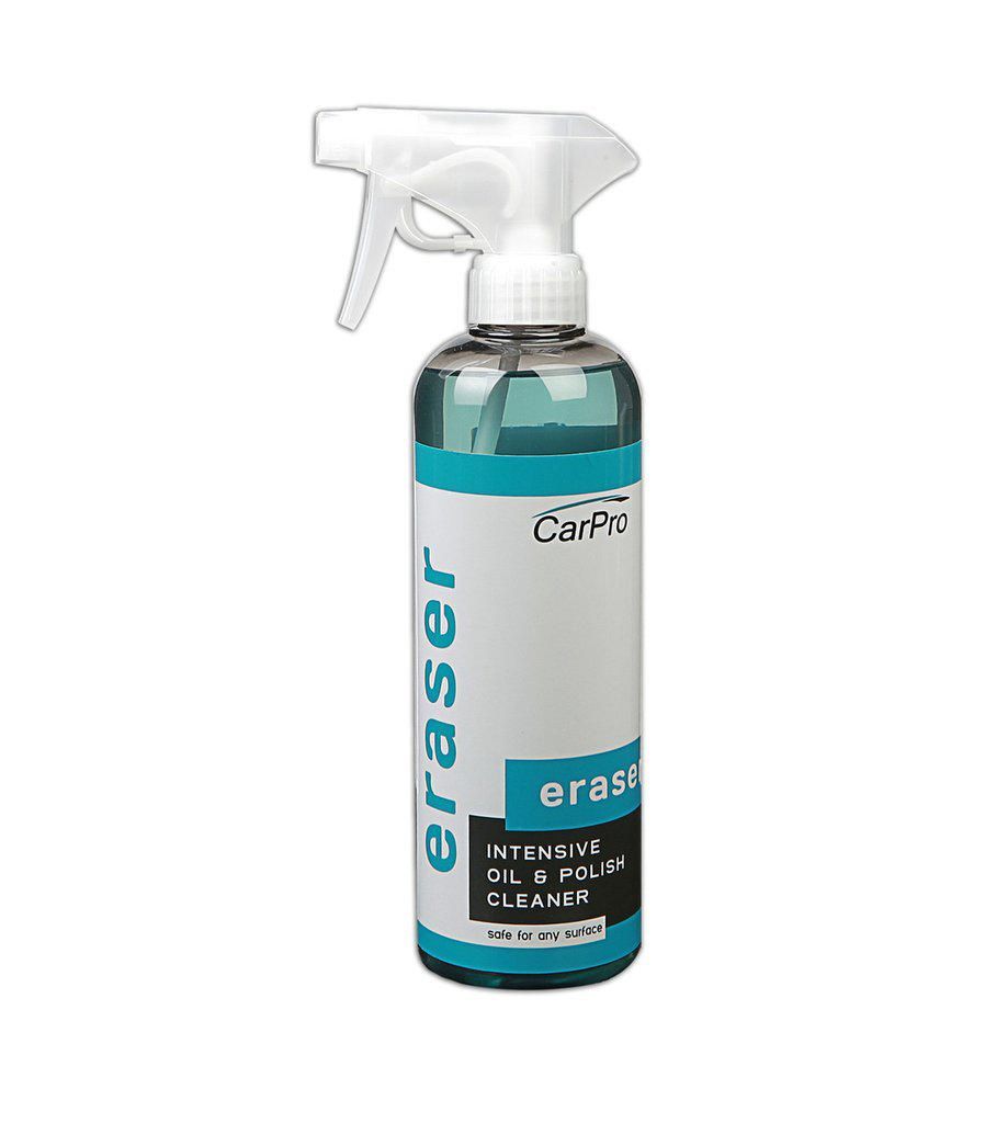 CarPro Eraser - CQER500 - 8809397812256