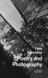 Poetry Seagull Books London Ltd Points of View- Poetry and Photography Paperback