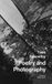 Poetry Seagull Books London Ltd Points of View- Poetry and Photography Paperback
