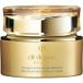 Clé de Peau Beauté Precious Gold Vitality Mask Unisex 75ml