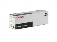 Canon C-EXV16 Toner Yellow