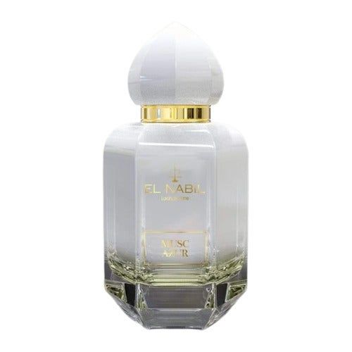 El Nabil Musc Azur / 65 ml / Unisex