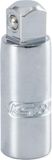 KS Tools 130.0307 130.0307 Verwisselbare kop 7 mm 1/4 1 stuks