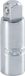 KS Tools 130.0305 1/4" Dopsleutel, vierkant, kort, 5,0 mm