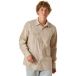 Ariat Retro Hesper Riding Shirt