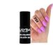 LAYBA Gel Polish No. 733