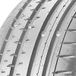Continental ContiSportContact 2 275/35 R20 102Y XL MO