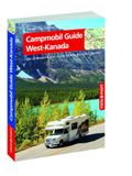 Campmobil Vista Point Campmobil Guide West-Kanada