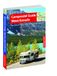 Campmobil Vista Point Campmobil Guide West-Kanada