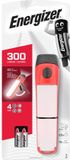 Energizer Lampe de travail Fusion Spot&Area E301420201