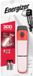 Energizer Lampe de travail Fusion Spot&Area E301420201