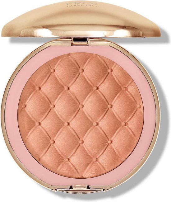 Affect - Charming Cheeks Blush R-0120