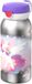Mepal RVS drinkfles met flipdop Campus - 600 ml - Unicorn Glow