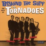 V2 Red Eye Tornadoes Beyond The Surf