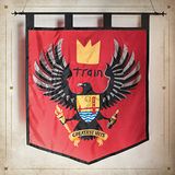 Sony Music Train - Greatest Hits