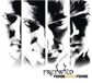 Suburban Frei.Wild Feinde Deiner Feinde Ltd Digipak