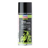LIQUI MOLY Bike-glansspuitwax | 400 ml | Fietsverzorging | Lak