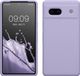 kwmobile telefoonhoesje geschikt voor Google Pixel 7a