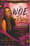 Women of Empowerment Journal