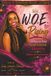 Women of Empowerment Journal