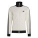 adidas Originals VESTE DE SURVÊTEMENT CLASSIQUE, pointure X-Large