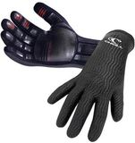 O'Neill 2026 Jeugd Epic 2mm Neopreen Handschoenen - Zwart