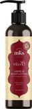 MKS-Eco Velvet Hand & Body Lotion Original - 296ml