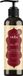 MKS-Eco Velvet Hand & Body Lotion Original - 296ml