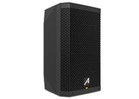 Audibax dSP8 luidspreker 8