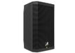 Audibax dSP8 luidspreker 8