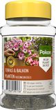Pokon Voedingskegels voor Terras- & Balkonplanten - 40 stuks - 180 dagen voeding - Plantenvoeding
