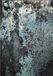 Safavieh Abstract Indoor Geweven Vloerkleed, Glacier Collectie, GLA124, Blue & Multi, 160 X 229 cm