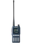 VHF/UHF-radio Dynascan VHF/UHF-radio UV-101 dual-band, 640 kanalen, VOX, Scan, FM-radio, Li-ion 1800 mAh