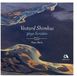 Piano Vestard Shimkus Plays Scriabin - Piano Works/Digipack