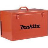 Makita Mallette en acier 821672-6