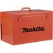 Makita Mallette en acier 821672-6