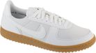 Nike Field General, Vrouwen, Wit, Sneakers, maat: 41
