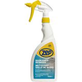 Zep Nettoyant salle de bain 750 ml