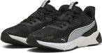 Puma Disperse Xt 4 Schoenen Zwart EU 40 1/2 Vrouw