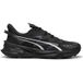 Puma Fast-Trac Nitro 3 GTX Trailschoen Dames-Zwart, Maat 40,5