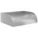 Syfax Waterval Roestvrij Staal 304 Waterval 45x34x14 cm