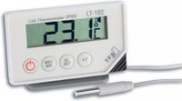 TFA Dostmann LT-102 Temperatuurmeter