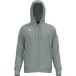 Mizuno Hoodie Team RB Track