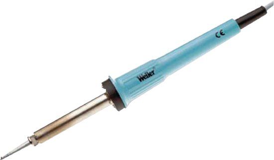 Weller W61 Soldeerbout 60 W